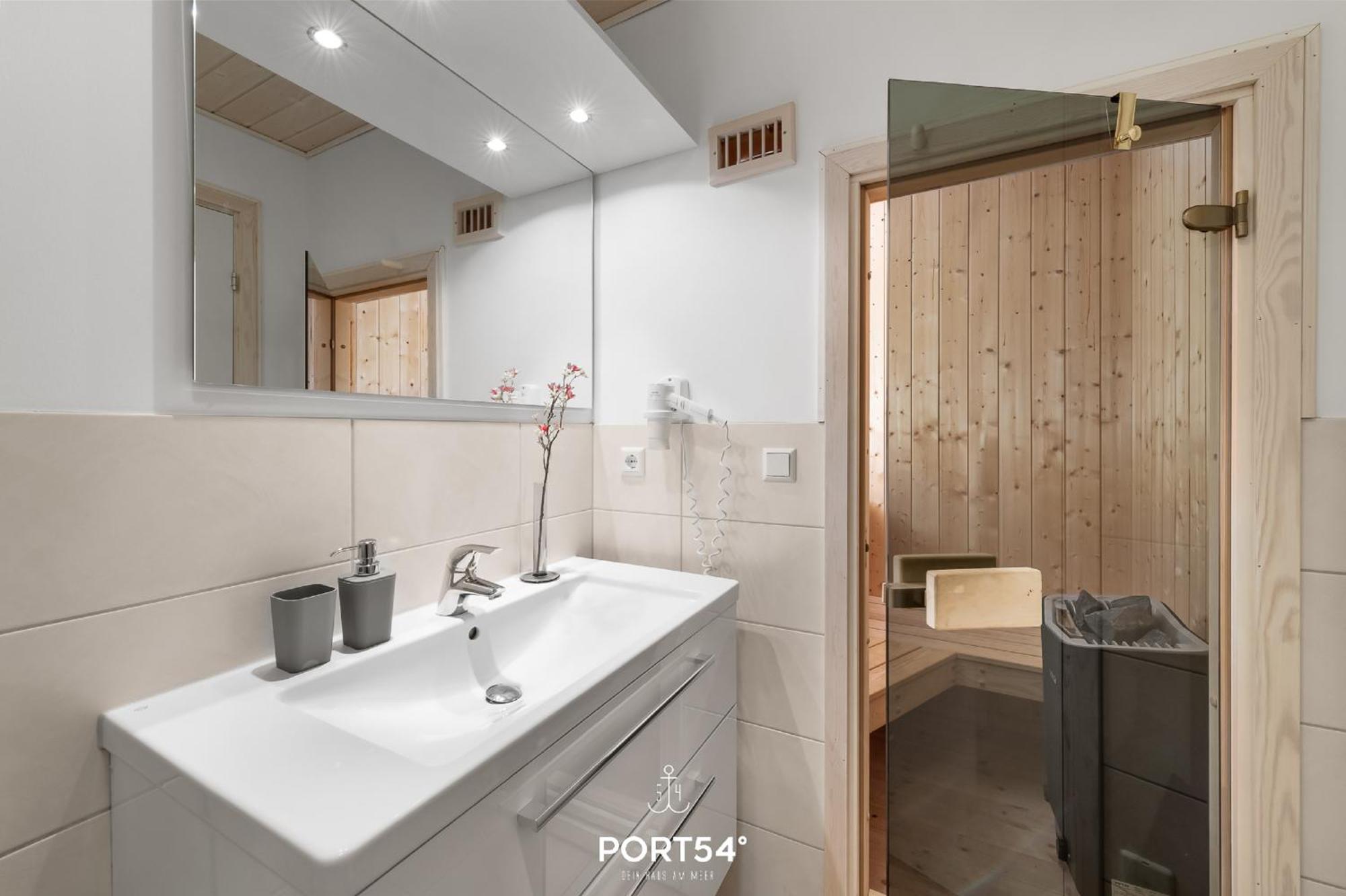 Ferienhaus Sonnenblume Marina Wendtorf エクステリア 写真