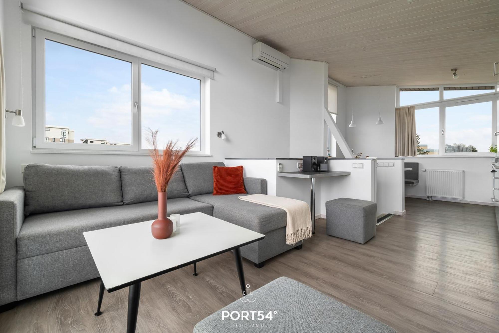Ferienhaus Sonnenblume Marina Wendtorf エクステリア 写真