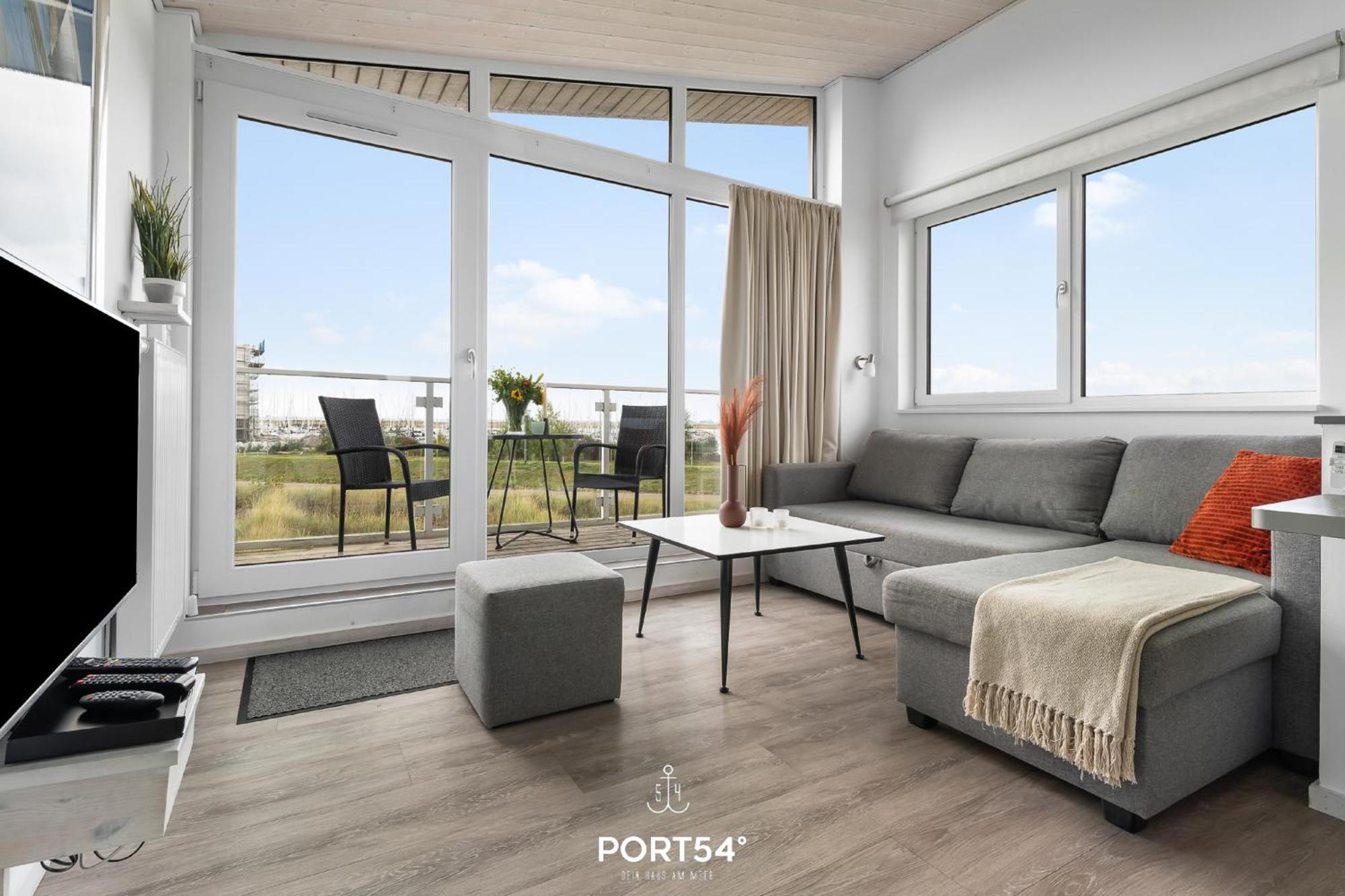 Ferienhaus Sonnenblume Marina Wendtorf エクステリア 写真