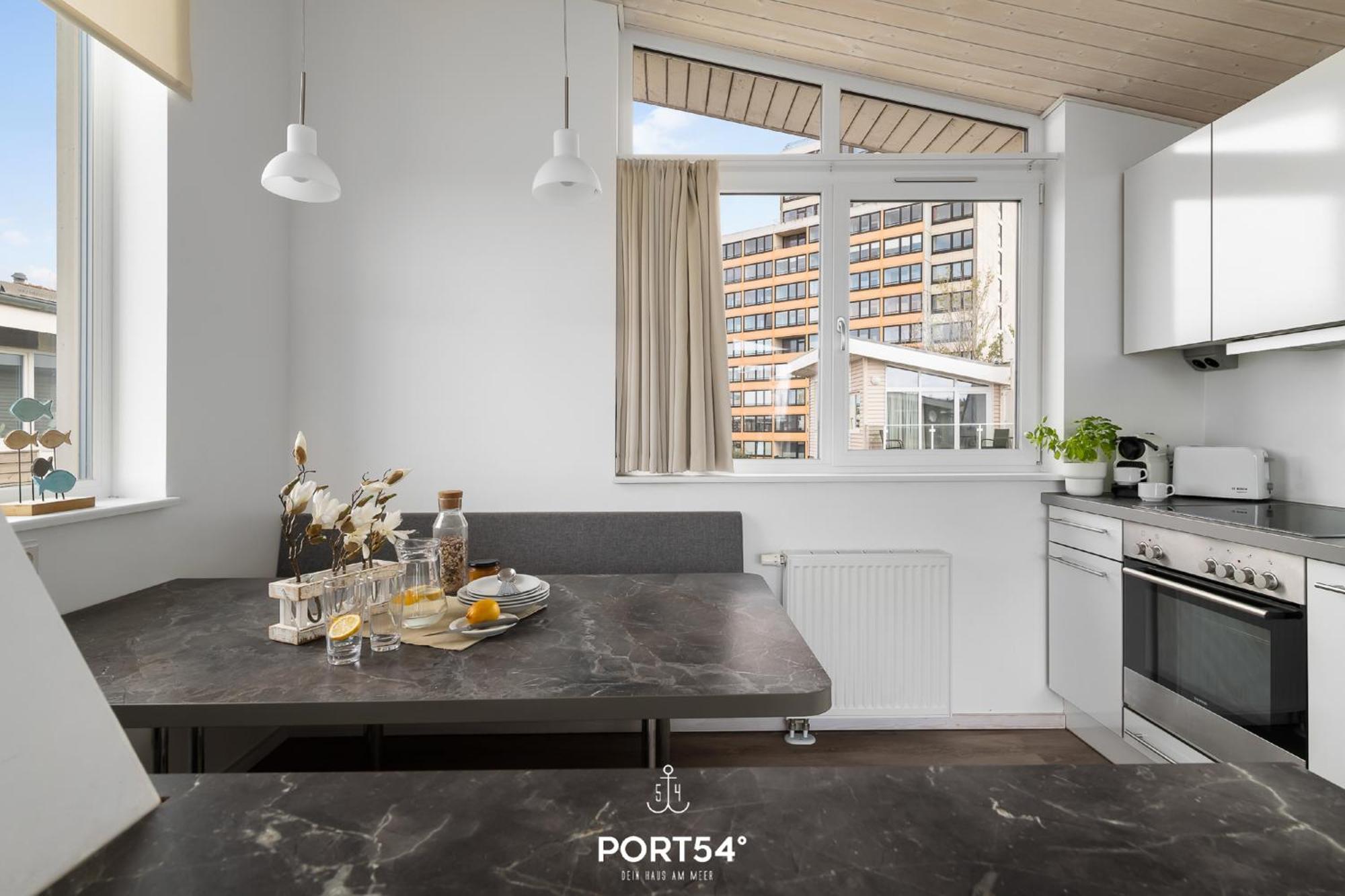 Ferienhaus Sonnenblume Marina Wendtorf エクステリア 写真